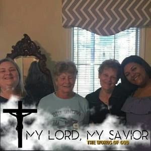 Meet your Posher, Vicky